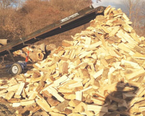 Wood-chipping-Sussex-County-NJ