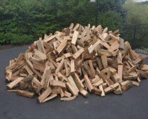 wood-chipping-firewood-sales-Newton-NJ